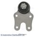 DAIHA 433087602000 Ball Joint